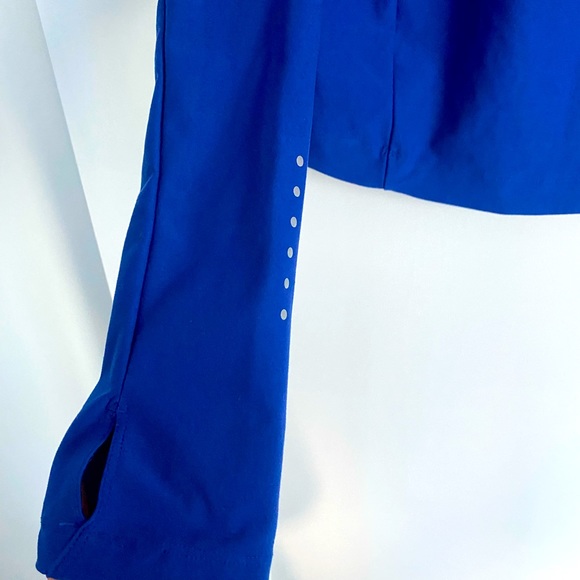 NIKE Running Dri-Fit long sleeve running top - Picture 6 of 6